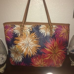 Nine West shoulder bag